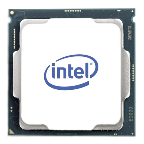 Procesador Intel Celeron G5905, 3.5GHz, 2 Núcleos
