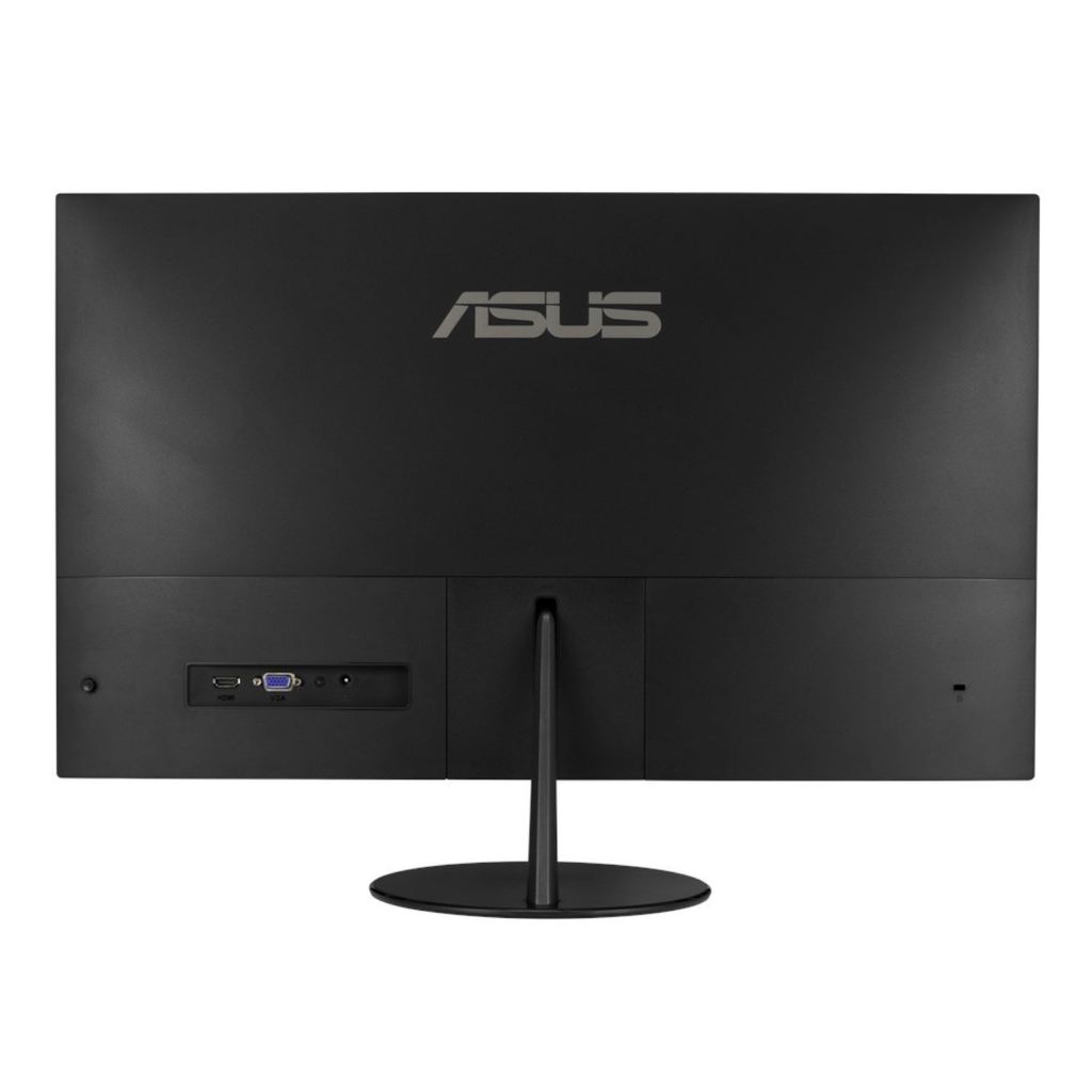 Monitor Gamer ASUS LED 23.8 pulg, Full HD, Widescreen
