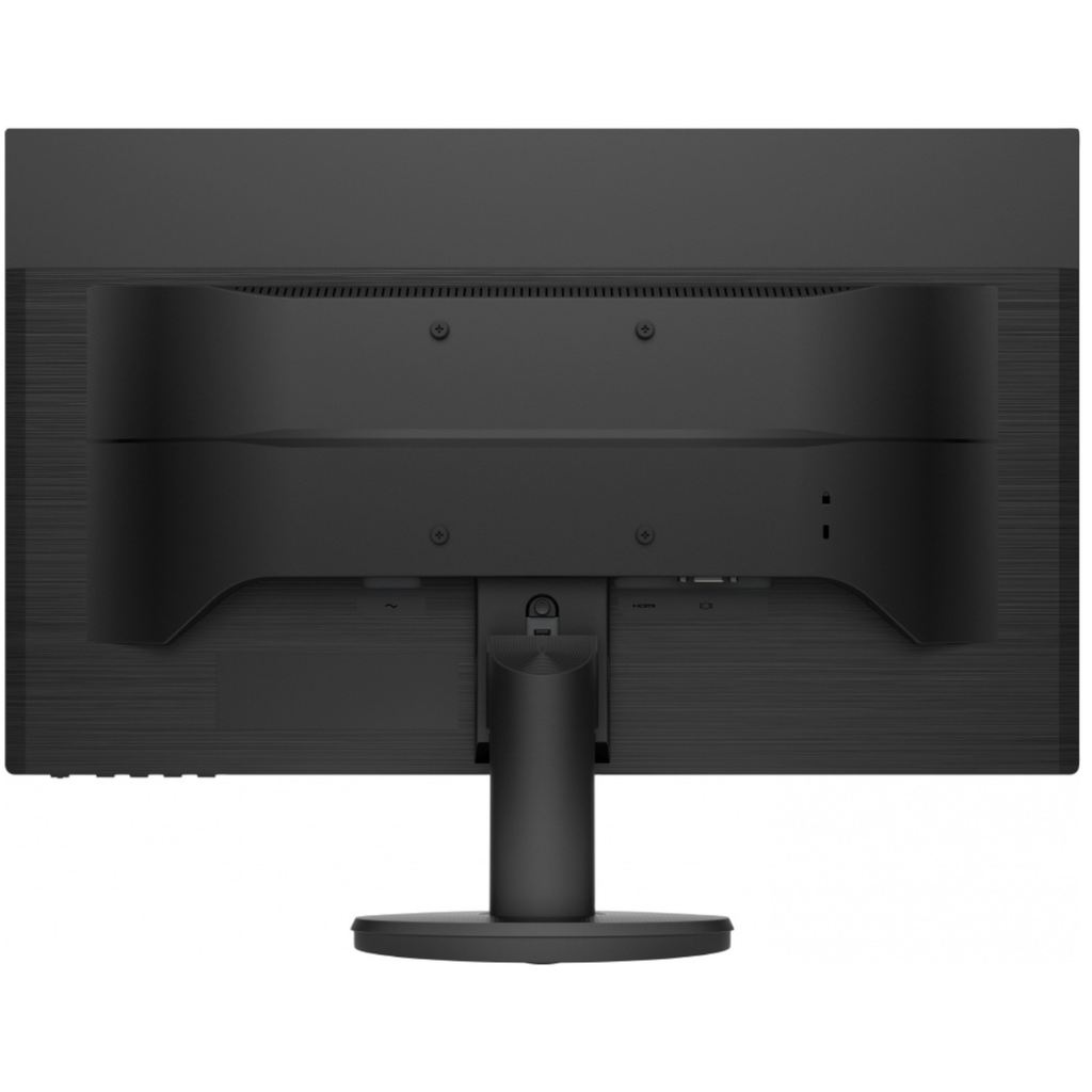 Monitor HP P24v G4 LED 23.8 pulg, Full HD, Widescreen, HDMI