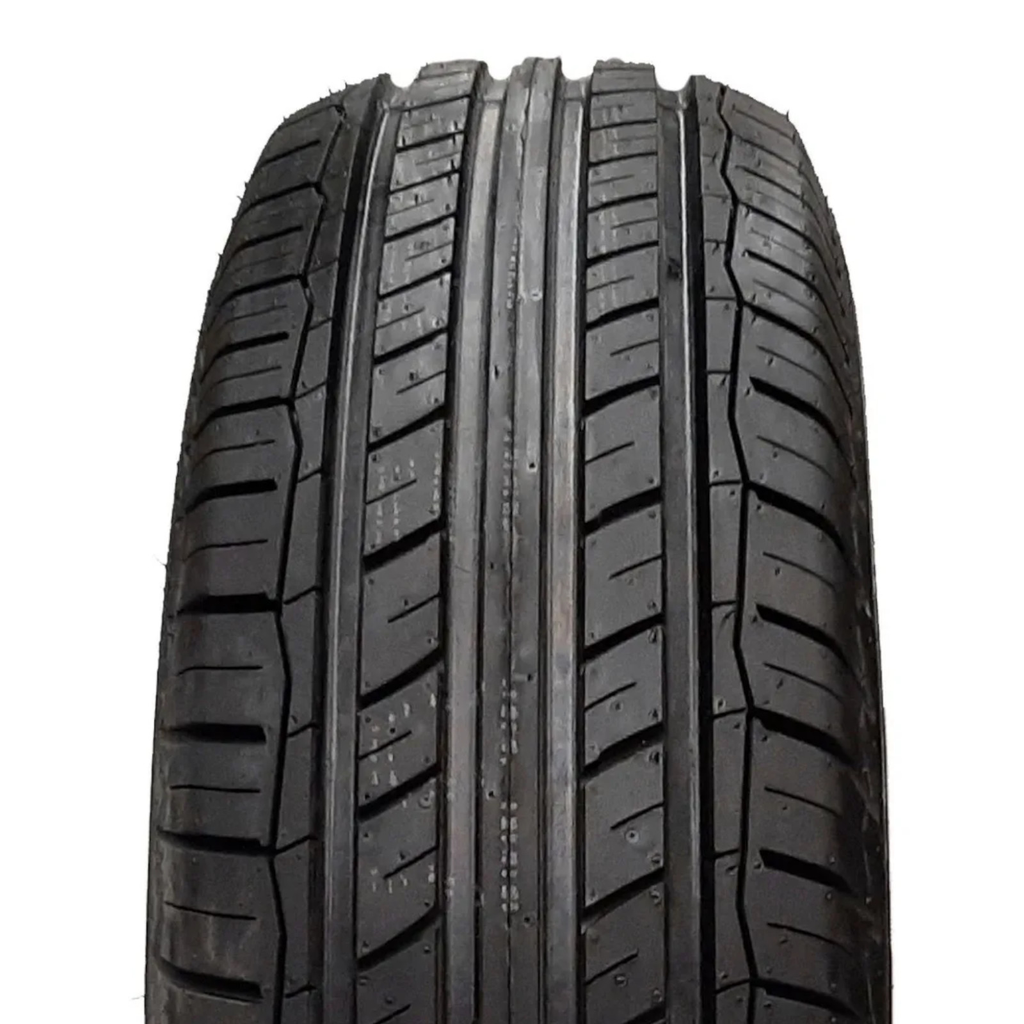 Llanta 185/60 R14 COOPER CS1 82H