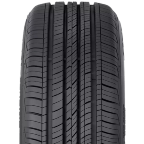 Llanta 235/65 R16 Cooper Cs5 Grand Touring Tr 103t