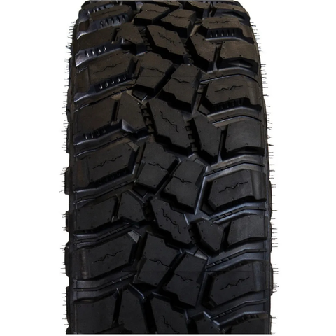 Llanta 30X9.50 R15 COOPER DISCOVERER STT PRO 104Q