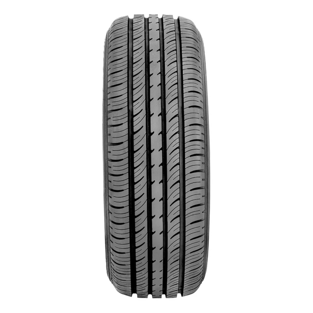 Llanta 175/65 R14 DUNLOP SP TOURING T1 82T