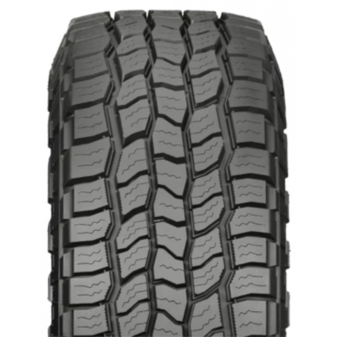 Llanta 325/65 R18 Cooper Discoverer At3 Xlt 127/124r