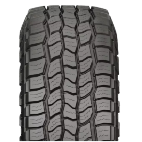 Llanta 325/60 R20 Cooper Discoverer At3 Xlt 126/123r