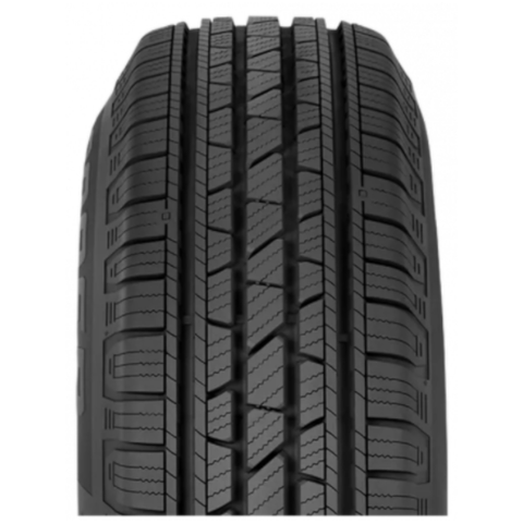 Llanta 245/55 R19 Cooper Discoverer Srx 103h