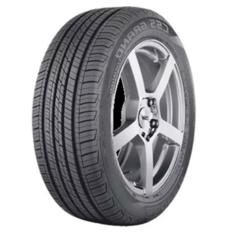 Llanta 235/65 R17 Cooper Cs5 Grand Touring Tr 104t