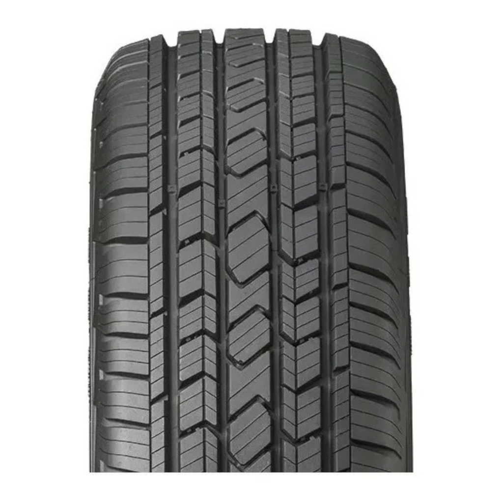 Llanta 265/60 R18 Cooper Evolution H/t 82t