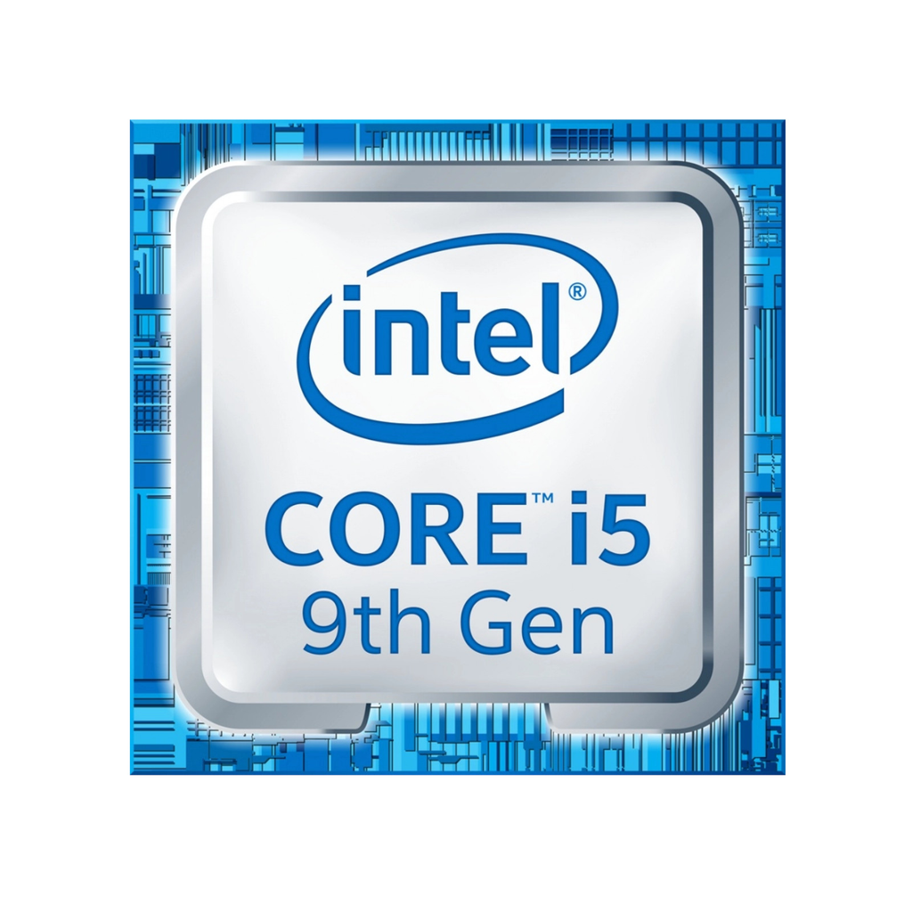 Procesador Intel Core i5-9400, S-1151, 2.90GHz, Six-Core,9MB