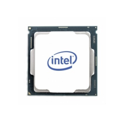 Procesador Intel Core i5-9400, S-1151, 2.90GHz, Six-Core,9MB