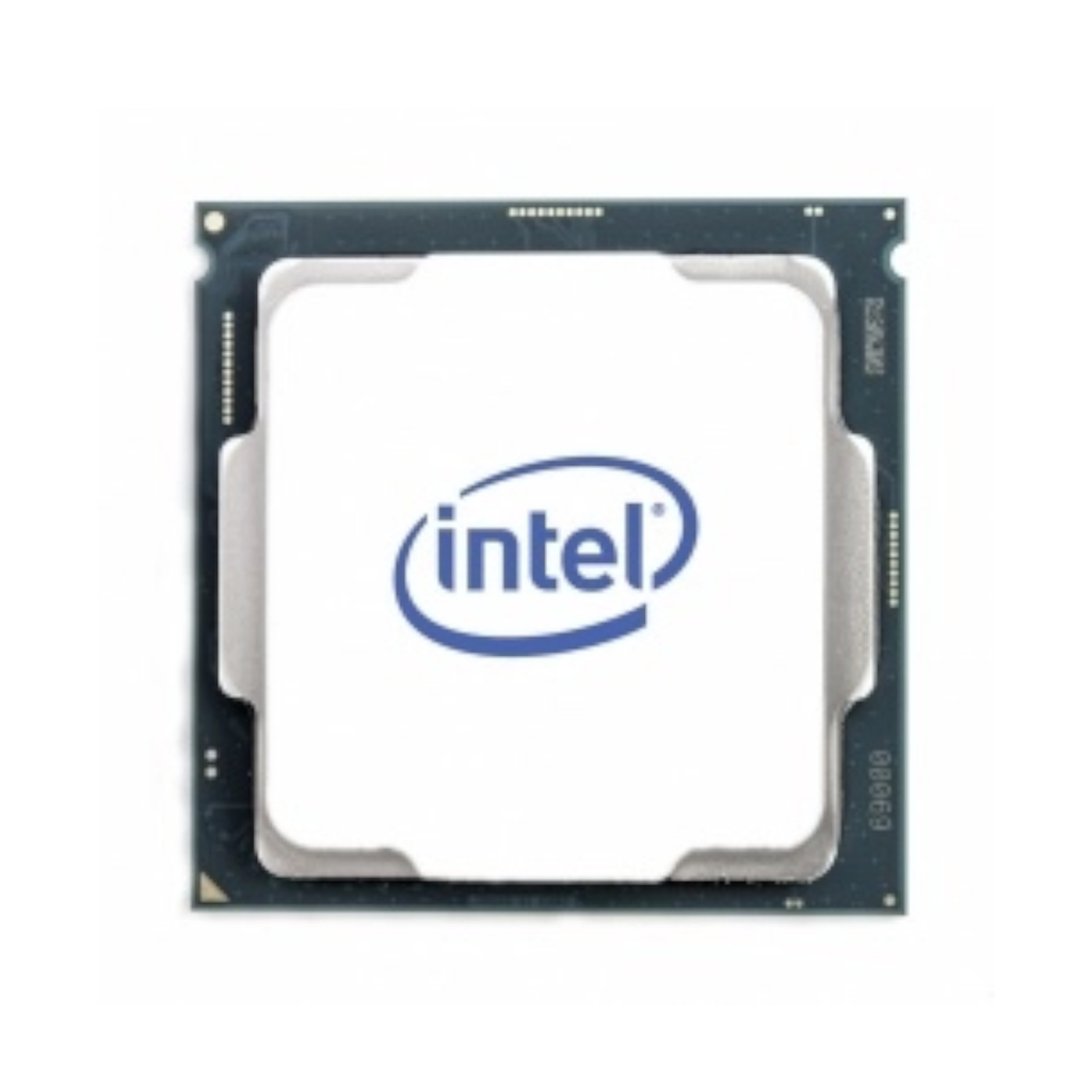 Procesador Intel Core Coffee Lake 3.60GHz 4 núcleos i3-9100F