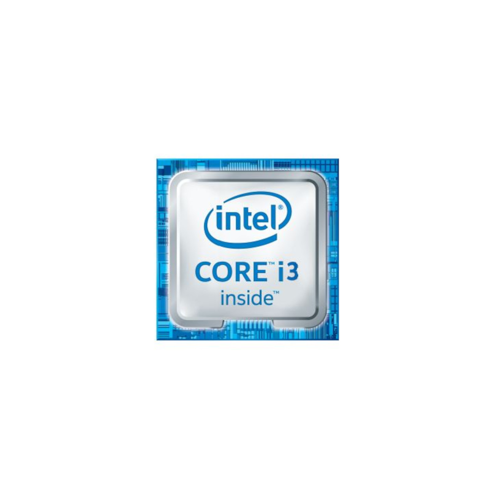 Procesador Intel Core i3-6320 - 3.9 GHz