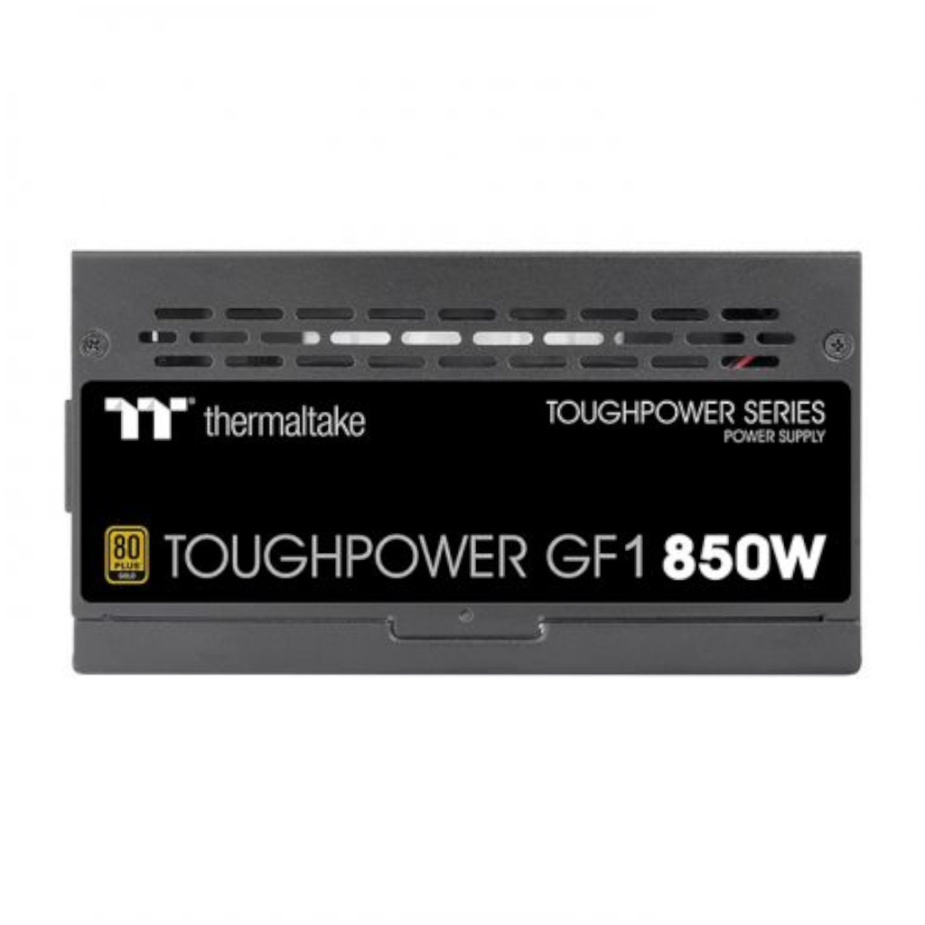 Toughpower GF1 850W - TT Premium Edition