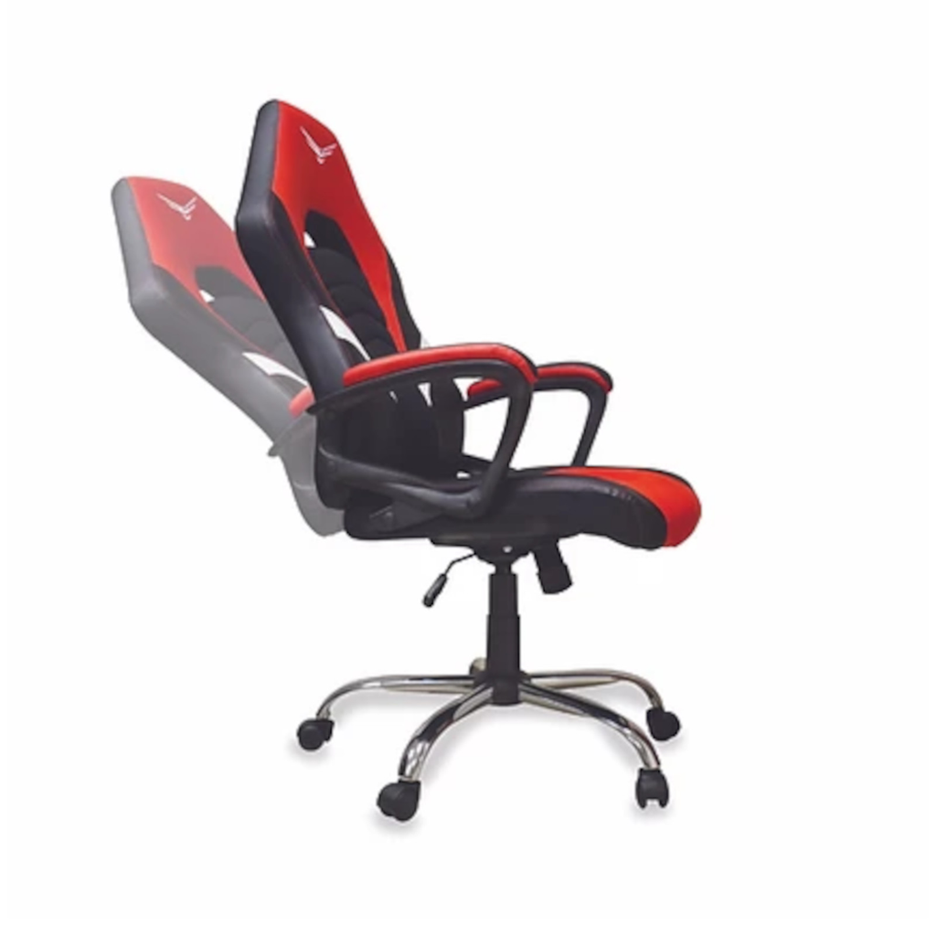 Silla Gamer naceb