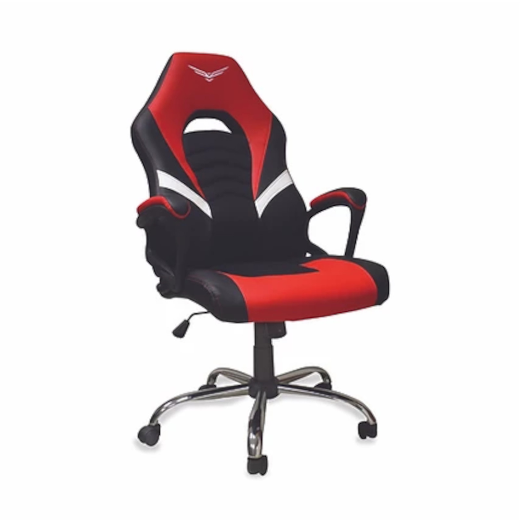 Silla Gamer naceb