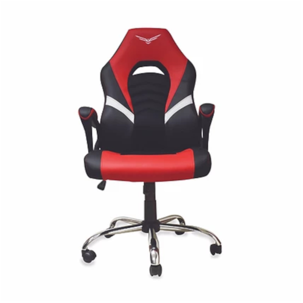 Silla Gamer naceb