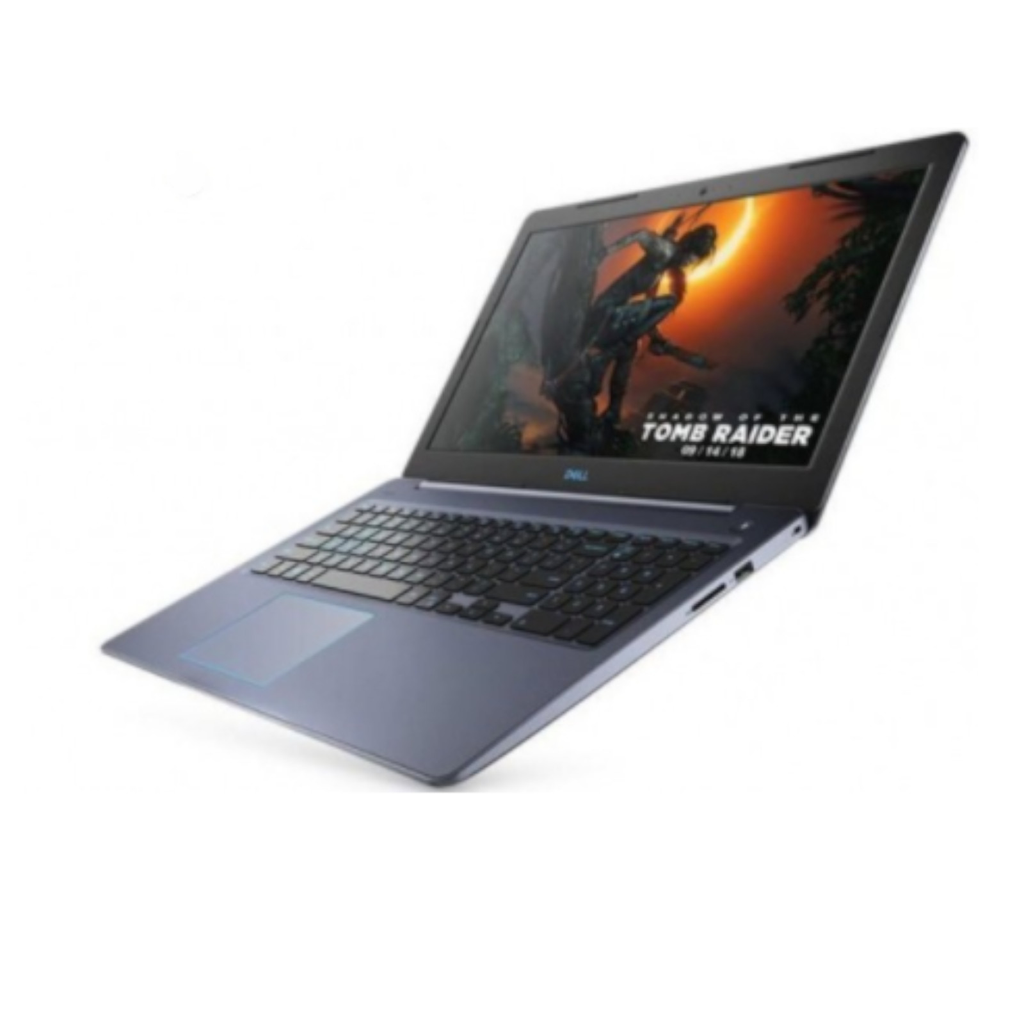 Laptop dell g3 3590 15.6pulg ci5-9300h 8gb 512ssd gtx1650