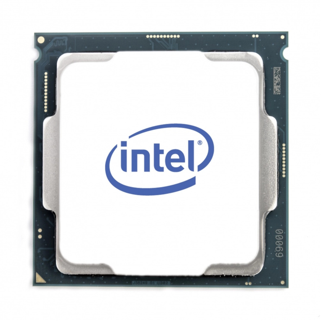 Procesador Intel Core i7-9700 BX80684I79700