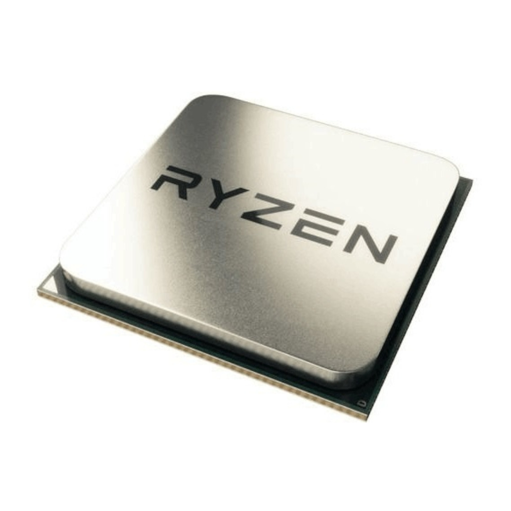 Procesador AMD Ryzen 7 3800X, S-AM4, 3.90GHz, 8-Core