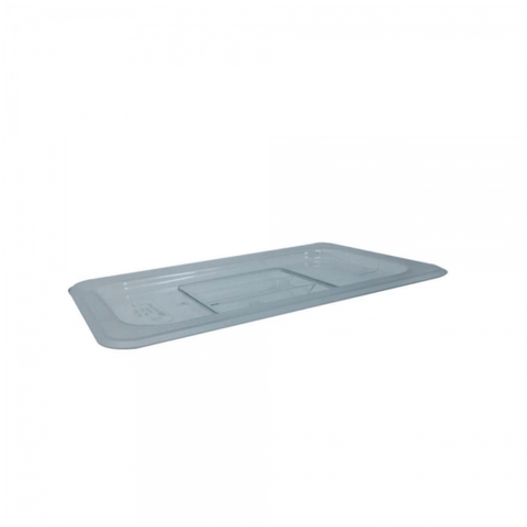 Tapa Cuarto Policarbonato