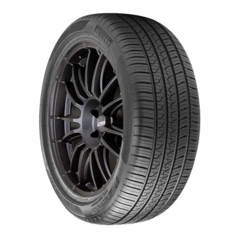 Llanta 245/40 R19 Pirelli Pzero All Season 94w