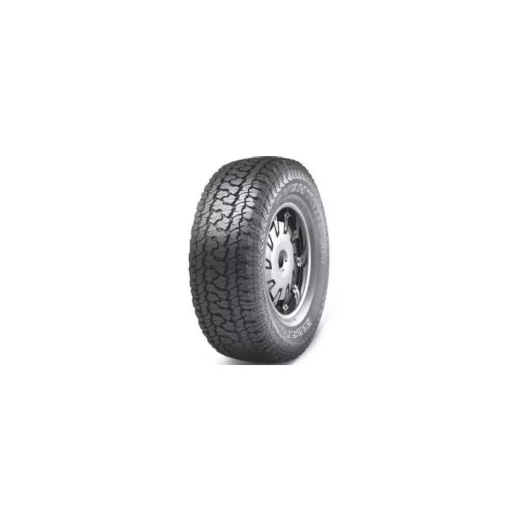 MARSHAL AT51 Llanta 255/70 R16 109T