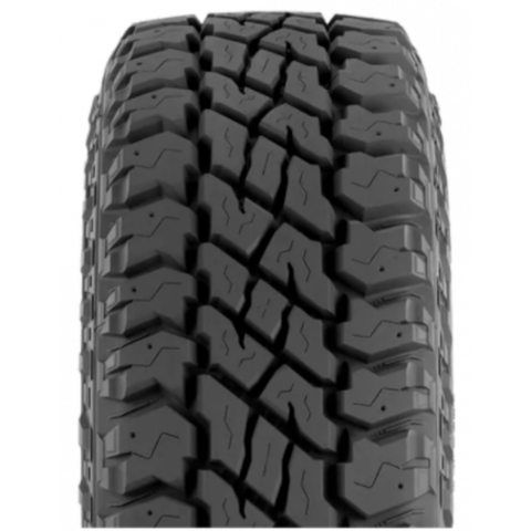 Llanta 275/70 R18 COOPER DISCOVERER S/T MAXX 125/122Q