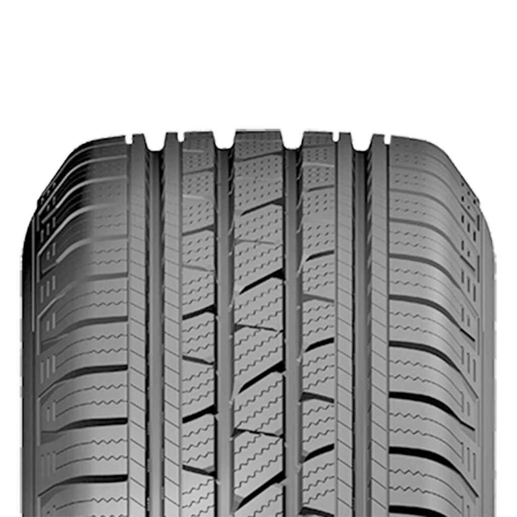 Llanta 275/55 R20 COOPER DISCOVERER SRX 117H