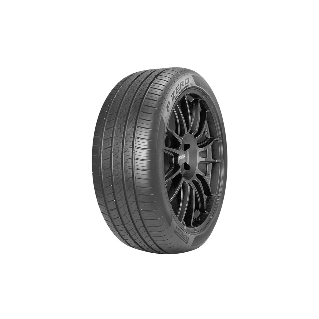 Llanta 275/35 R20 PIRELLI PZERO A/S (GOE) 102W