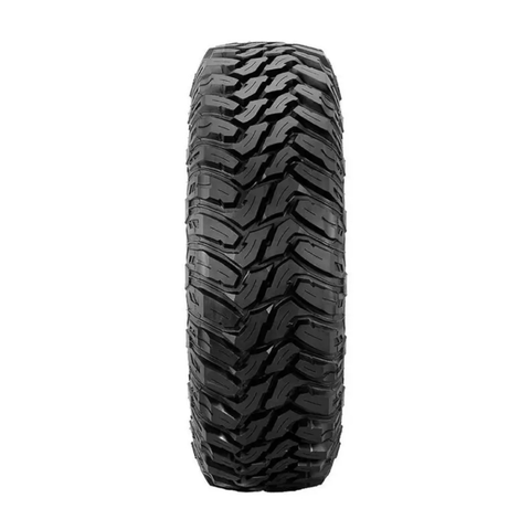 Llanta 265/75 R16 Cooper Evolution Mtt Mud 123/120q