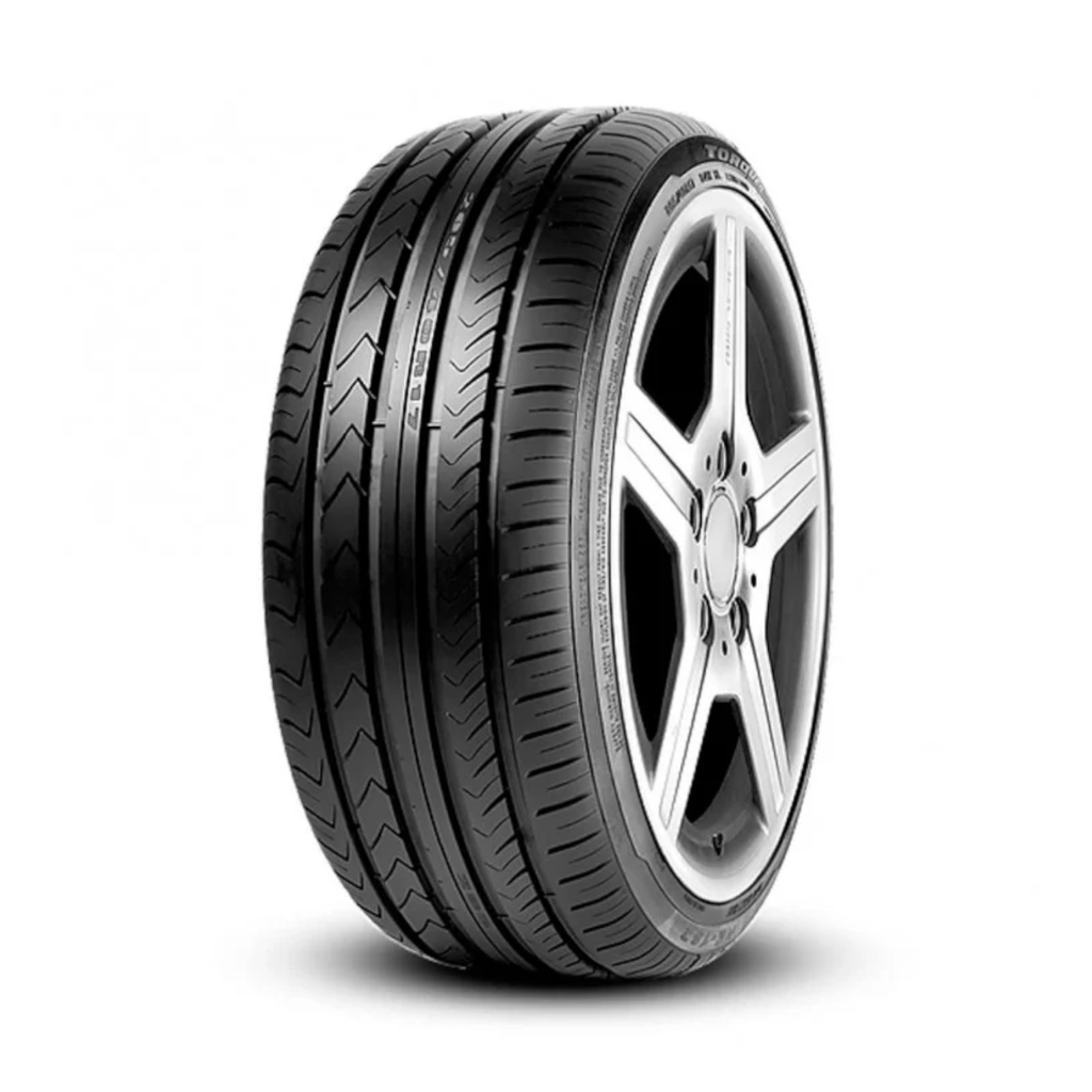 TORQUE TQ901 Llanta 245/45 R17 99W