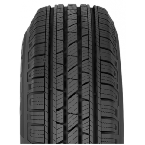 Llanta 255/70 R18 COOPER DISCOVERER SRX 113T