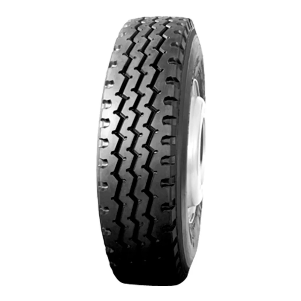 Torque Tq702 Llanta 11 R24.5 Mixta Toda Posicion 149/146l