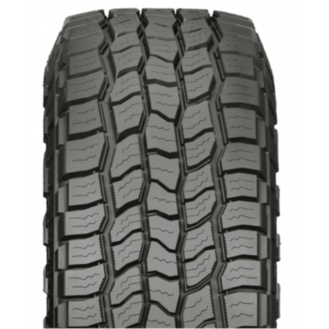 Llanta 31X10.50 R15 COOPER DISCOVERER AT3 XLT 109R