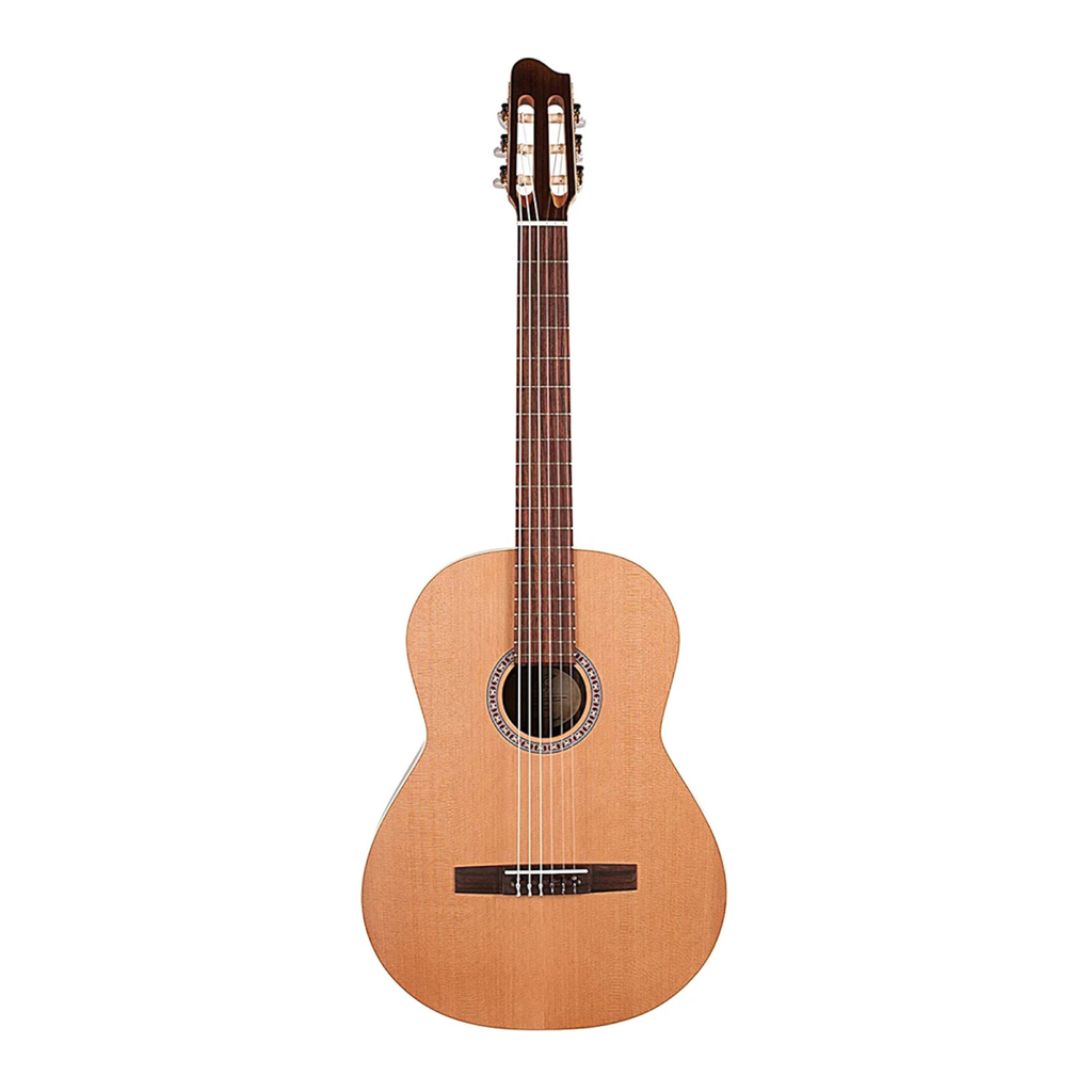 Patrie 45471 Guitarra Clásica