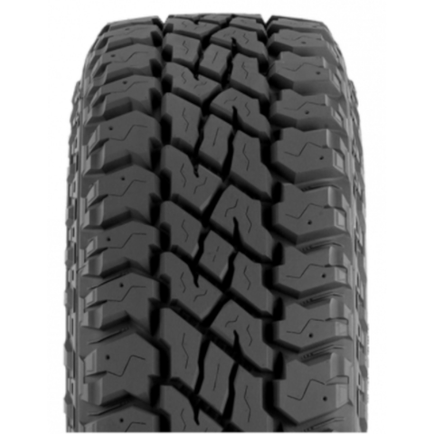 Llanta 235/85 R16 COOPER DISCOVERER S/T MAXX 120/116Q