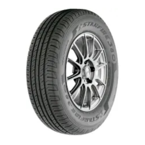 Starfire SF-380 Llanta 195/65R15 91T