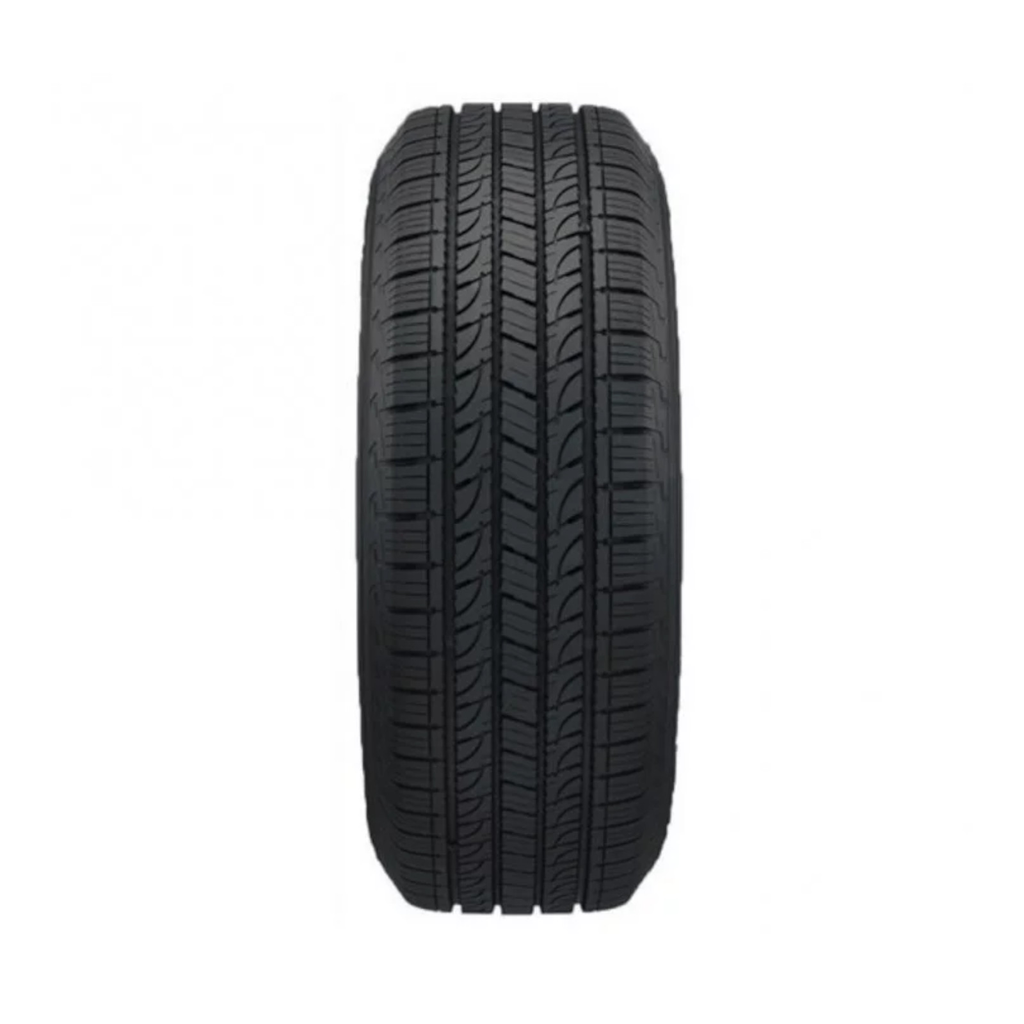 Llanta 235/75 R17 YOKOHAMA GEOLANDAR HT G056 108S