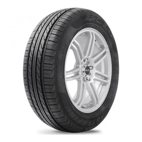 STARFIRE RS-C 2.0 Llanta 195/65 R15 91H