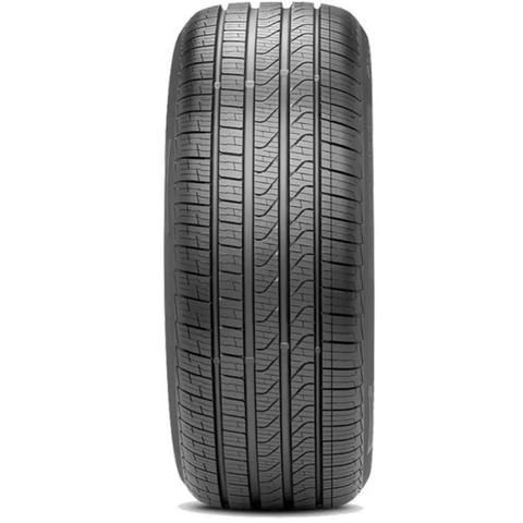 Llanta 225/45 R17 Pirelli Cinturato P7 A/s Plus 2 94h