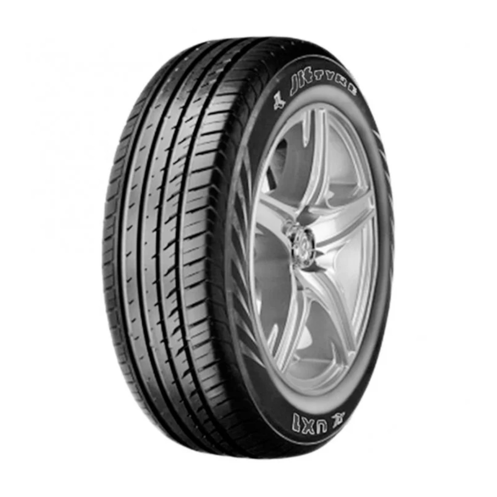 JKTYRE UX1 Llanta 195/50 R15 81V