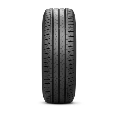 Llanta 205/65 R16 PIRELLI CARRIER 107T