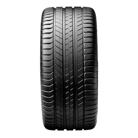 Llanta 235/60 R18 Michelin Latitude Sport 3 103w