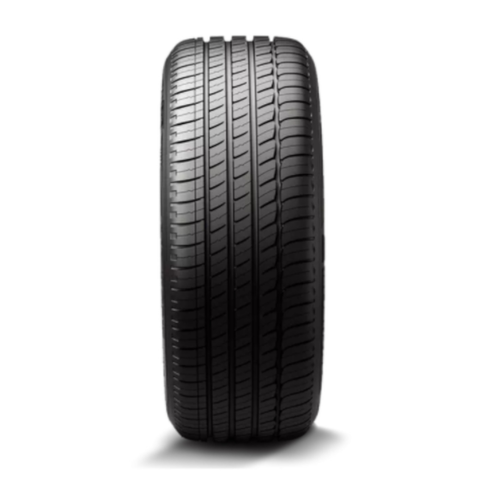 Llanta 225/55 R17 MICHELIN PILOT PRIMACY MXV4 97V