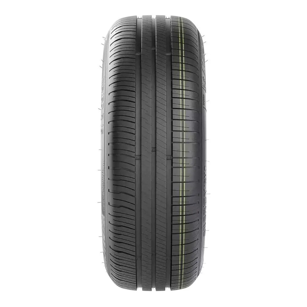 Llanta 185/55 R15 Michelin Energy Xm2+ 86v