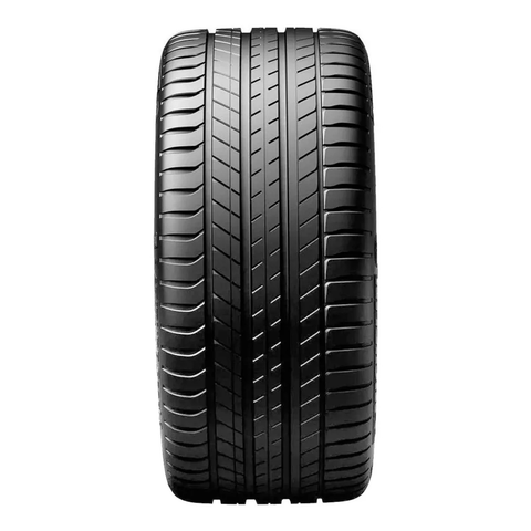 Llanta 235/60 R18 Michelin Latitude Sport 3 103w