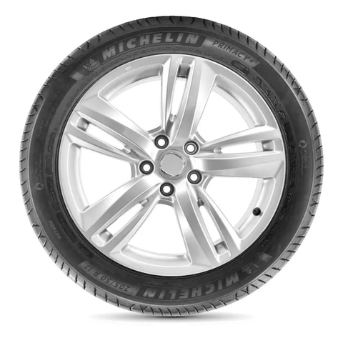 Llanta 215/60 R17 MICHELIN PRIMACY 4 96V