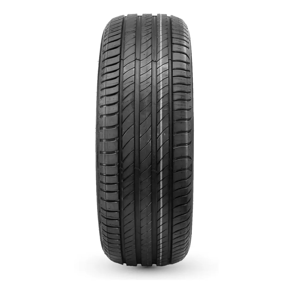 Llanta 215/55 R16 Michelin Primacy 4 Xl 97w