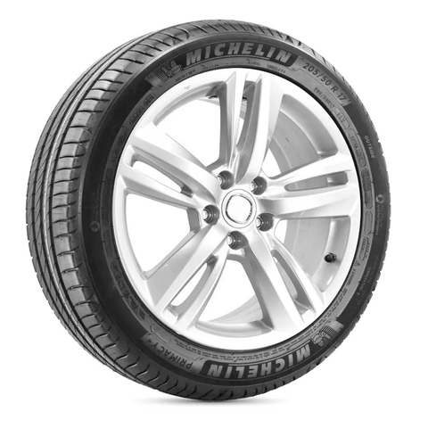 Llanta 215/55 R16 Michelin Primacy 4 Xl 97w