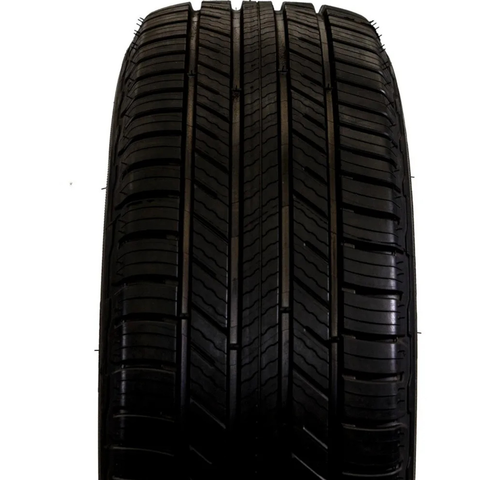 Llanta 235/60 R16 Michelin Primacy Suv 100h